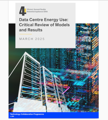 Data-Centre-Energy-Use-Critical-Review-of-Models-and-Results