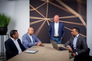 Data-IT-bedrijf-Sc.Tiger-krijgt-investering-van-Jordy-Kool