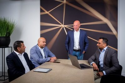 Data-IT-bedrijf-Sc.Tiger-krijgt-investering-van-Jordy-Kool