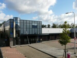 Datacenter Den Helder-800-foto2013-08-10