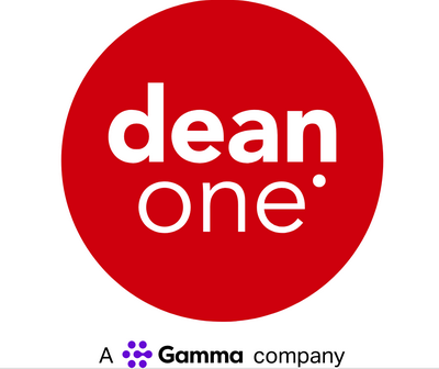 Dean One