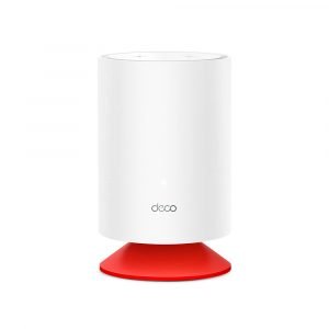 TP-Link Deco Voice X20