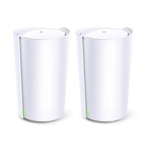 TP-Link Deco_X96