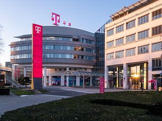 Deutsche Telekom-bi-220324-russland