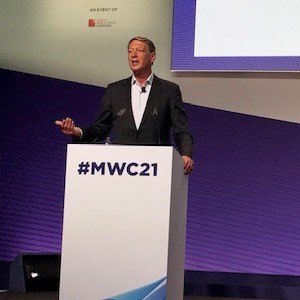 dick-van-schooneveld (MWC2021)
