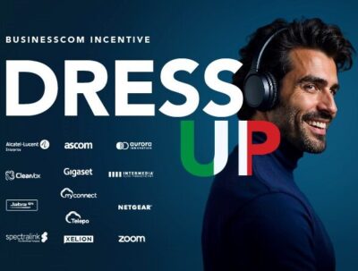 Dress Up Banner 8 -