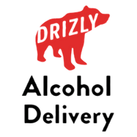 Drizly_promo_logo