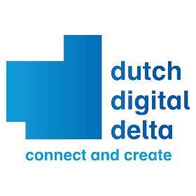 DutchDigitalDelta
