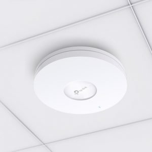 TP-Link Wifi 6
