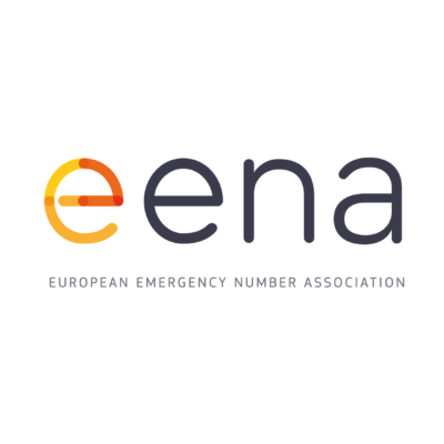 EENA