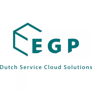 EGP logo -400