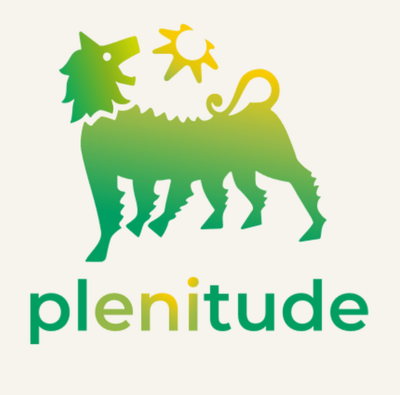 ENI_plenitude