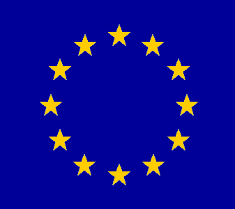 EU Europa
