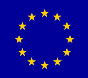 EU Europa