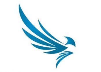 Eagle Eye Networks