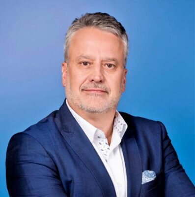 Eelco Kalff