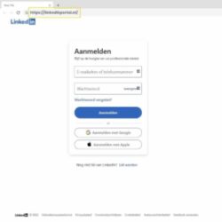 Een bericht van Bettine Harkema-2