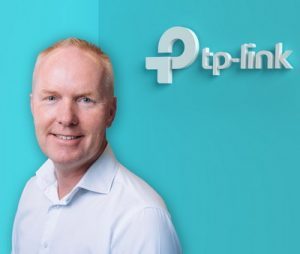 Egbert-Rijntjes-TP-Link