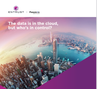 https://www.entrust.com/c/global-encryption-trends-study