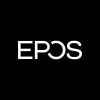 Epos-logo