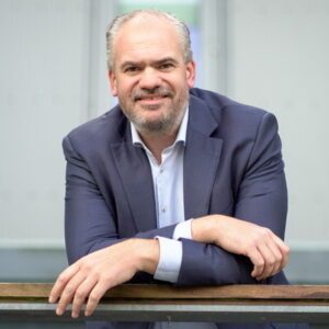 Epos_Arnoud Dolle 2023