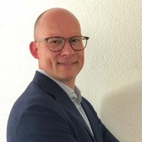 Eric Buijs-cradlepoint
