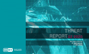 Eset-T2020