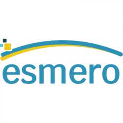 Esmero-logo