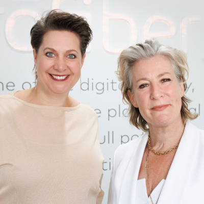 Eurofiber-1 Elisabeth Hankeln & Diana Krieger-400