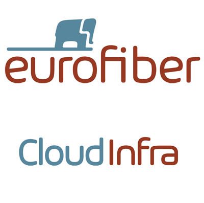 Eurofiber-cloudinfra-2022