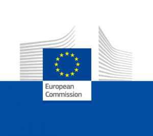 Europese-Commissie-OSSH_OpenSourceStudy