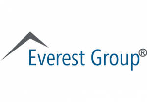 Everestgroup