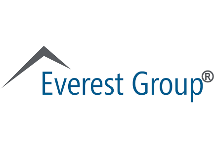 Everestgroup