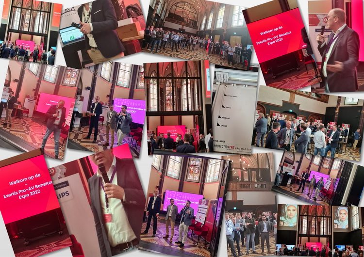 Exertis-partnerevent202207