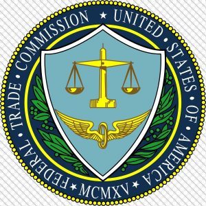 FTC