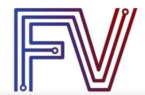 Fiber-Vakdag-logo