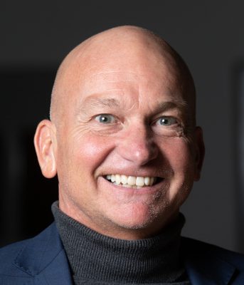 Remy Rotterdam febr 2022 audiocodes