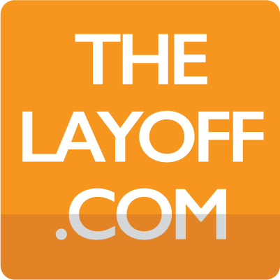 the lay off - ontslagrondes