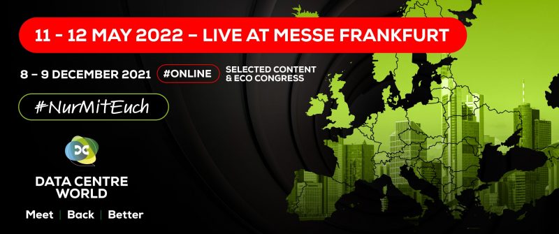 Frankfurt Web Image NME DCWF