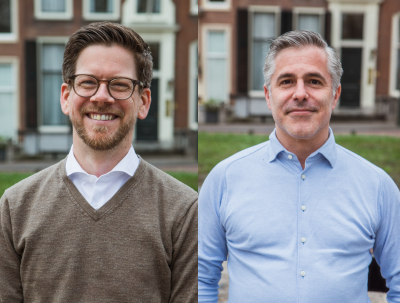 Frans-Oliver-EUnifyer
