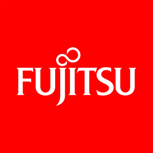 Fujitsu_Logo