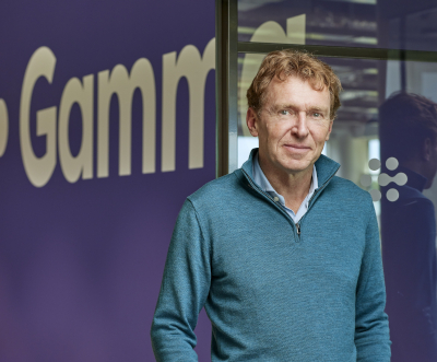 GAMMA - JEROEN 05
