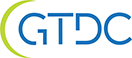 gtdc