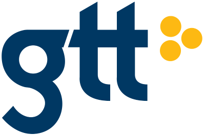 GTT_Communications