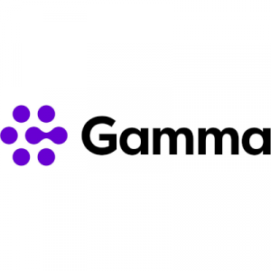 Gamma Communications Nederland
