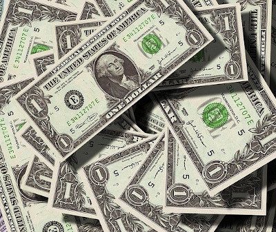 geld
