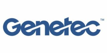 Genetec_Logo