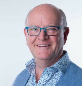 Gerard AC-Company