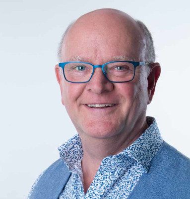 Gerard AC-Company