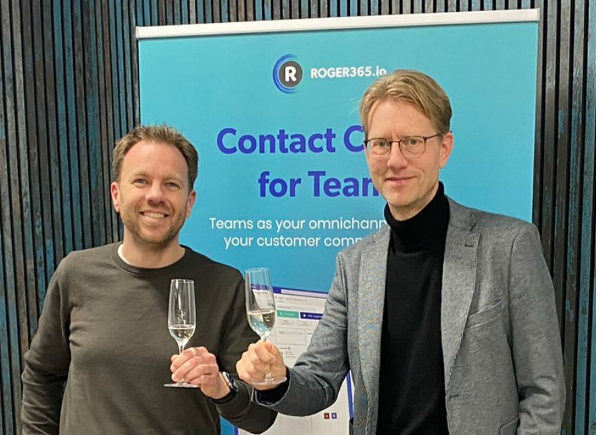 Gerben Hoogwerff Kroon - Rick van Schaik (1)